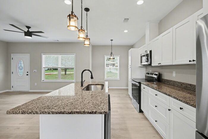 3907 Lauada Dr - Photo 7 of 26