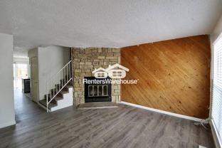 1811 S Quebec Way #36 - Photo 1 of 1