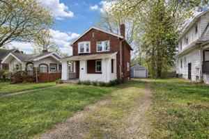 featured image of 1598 Pilgrim St