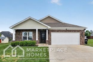 107 Kentucky Oaks Trl - Photo 1 of 1