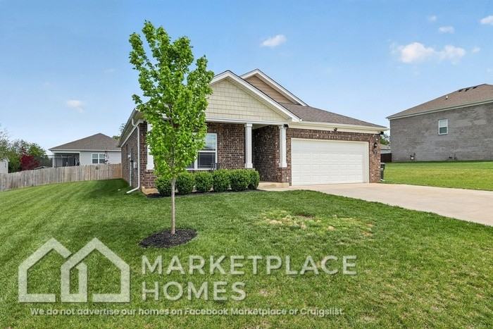 107 Kentucky Oaks Trl - Photo 2 of 35