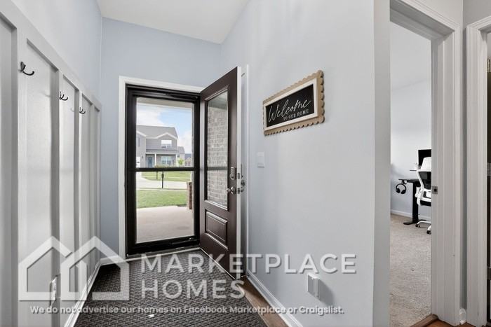 107 Kentucky Oaks Trl - Photo 4 of 35