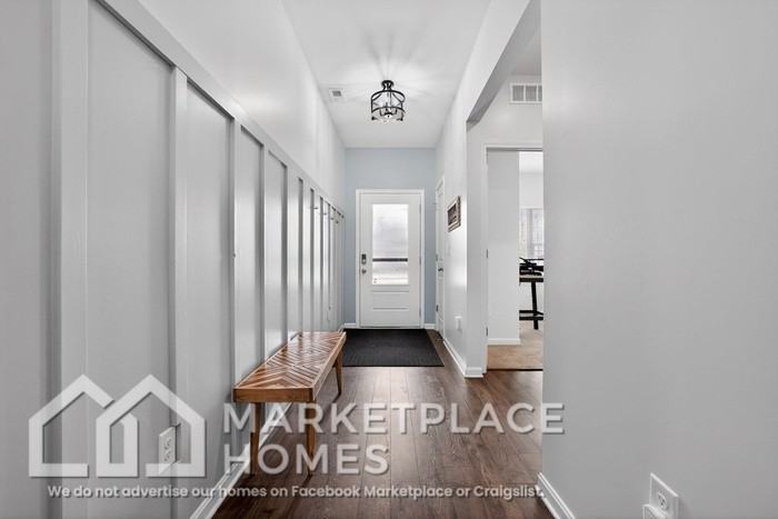 107 Kentucky Oaks Trl - Photo 5 of 35