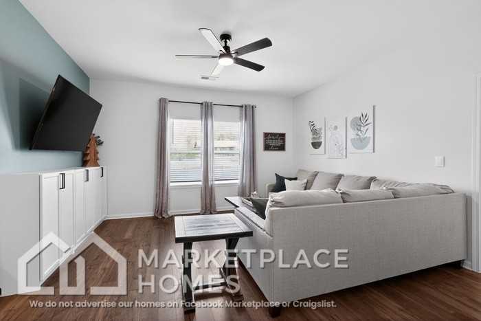 107 Kentucky Oaks Trl - Photo 6 of 35