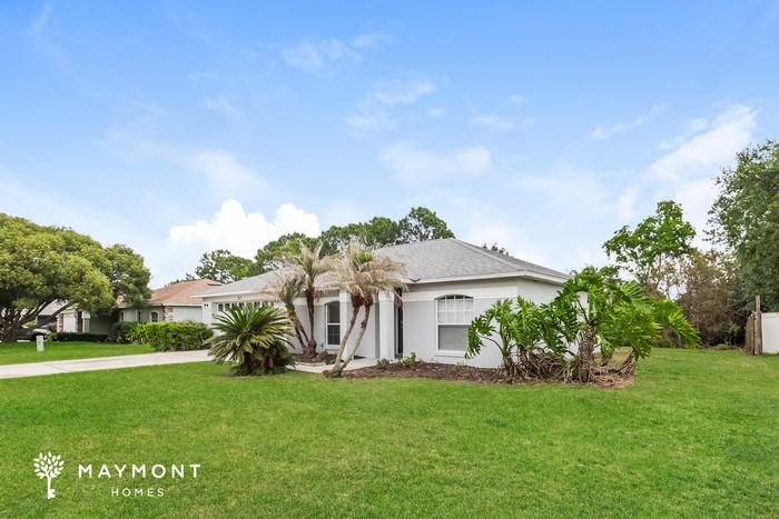 217 Meadow Vue Ln - Photo 2 of 3