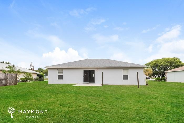 217 Meadow Vue Ln - Photo 3 of 3