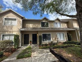 303 Sandlewood Trl #2 - Photo 1 of 1