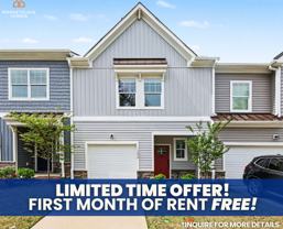 1209 Alston Ridge Ct - Photo 1 of 1