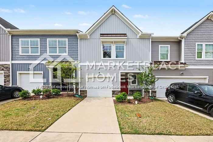 1209 Alston Ridge Ct - Photo 2 of 35