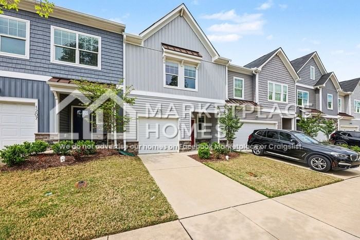 1209 Alston Ridge Ct - Photo 3 of 35