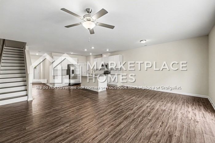 1209 Alston Ridge Ct - Photo 6 of 35