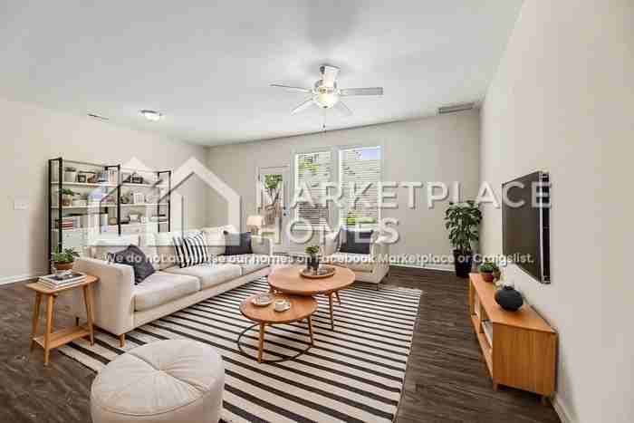 1209 Alston Ridge Ct - Photo 7 of 35