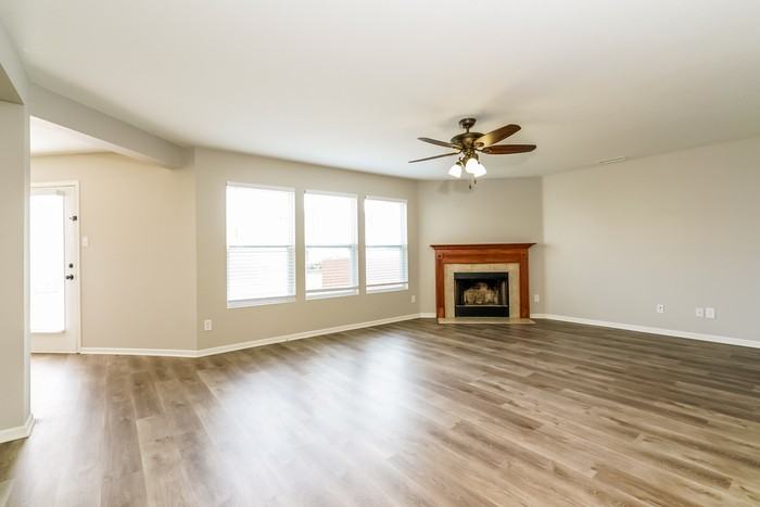 3098 W Meadowbend Ln - Photo 7 of 21