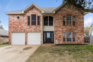 featured image of 5513 Maurie Dr