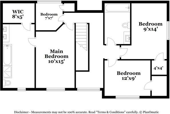 5513 Maurie Dr - Photo 2 of 17