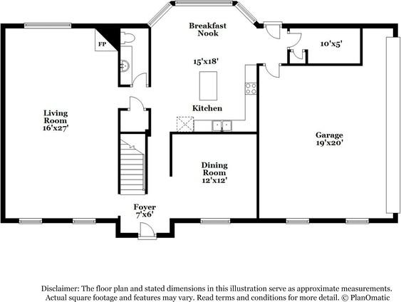 9008 Country Leaf Cv - Photo 2 of 17