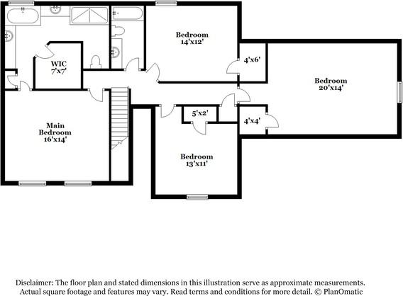 9008 Country Leaf Cv - Photo 3 of 17