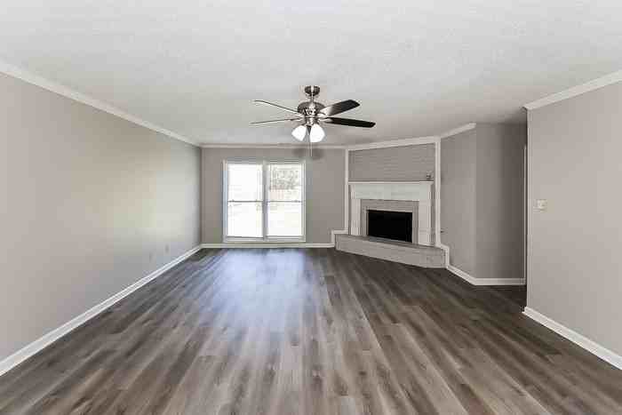 9008 Country Leaf Cv - Photo 4 of 17