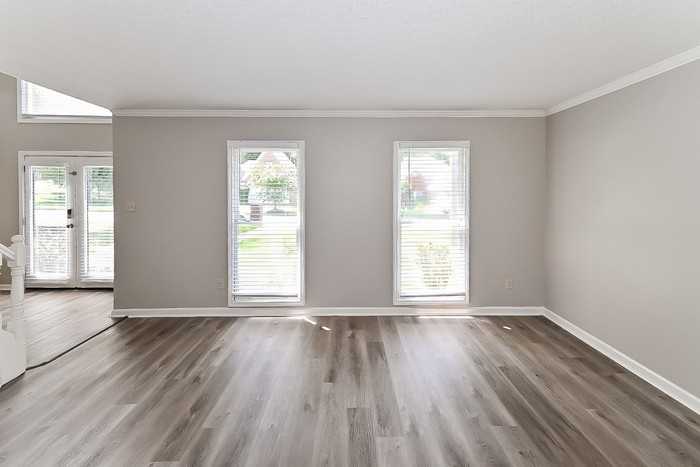 9008 Country Leaf Cv - Photo 5 of 17