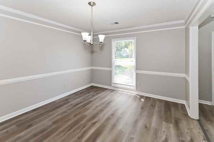 9008 Country Leaf Cv - Photo 6 of 17