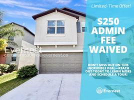 featured image of 7329 Canterbury Bells Ct