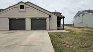 featured image of 1217 Dakota Dr