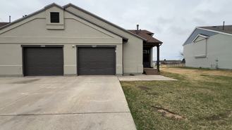 1217 Dakota Dr - Photo 1 of 1