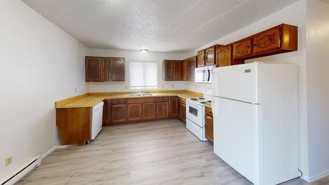 1500 1st Ave Nw #4 - Photo 1 of 1