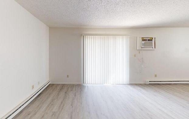 1500 1st Ave Nw #4 - Photo 3 of 11