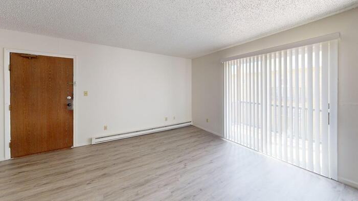 1500 1st Ave Nw #4 - Photo 4 of 11