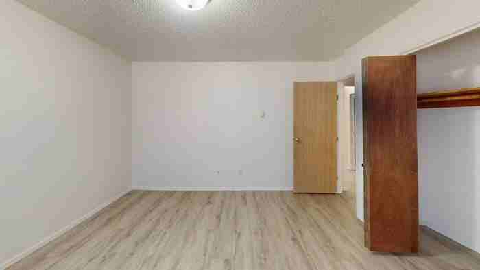 1500 1st Ave Nw #4 - Photo 6 of 11