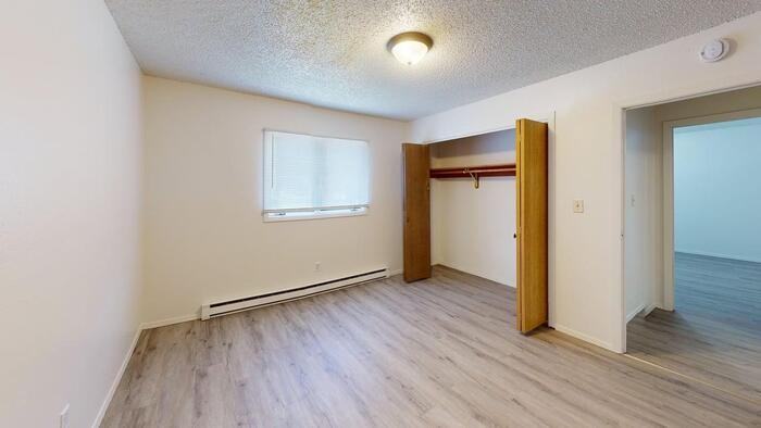 1500 1st Ave Nw #4 - Photo 7 of 11
