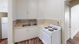 1002 N 4th St #3 - Photo 1 of 1