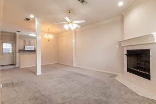 501 Withers St #4 - Photo 1 of 1