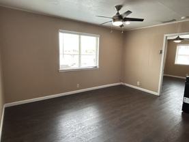 224 Avenue F #12 - Photo 1 of 1