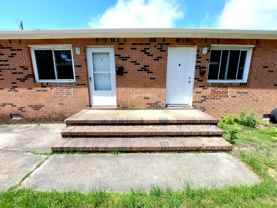 3872 Wake Cir #A - Photo 1 of 1