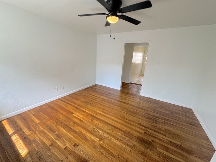 3872 Wake Cir #A - Photo 4 of 24