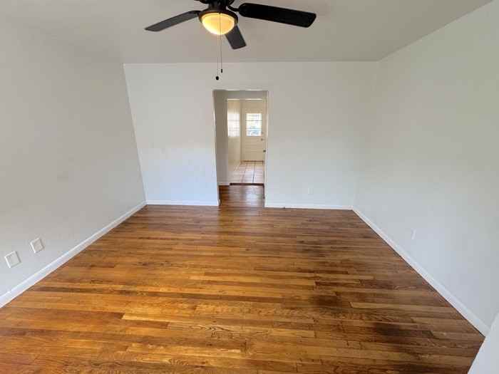 3872 Wake Cir #A - Photo 5 of 24