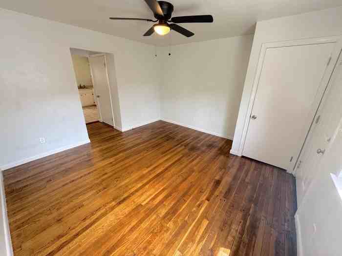 3872 Wake Cir #A - Photo 6 of 24