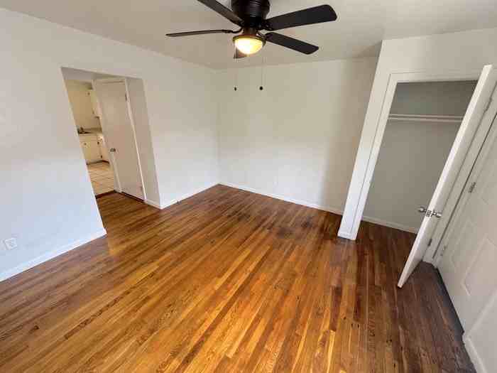 3872 Wake Cir #A - Photo 7 of 24