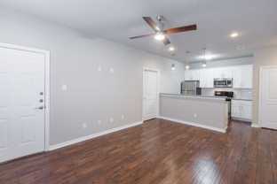 1216 Avenue A #112 - Photo 1 of 1