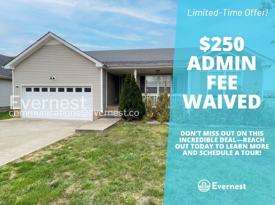 3800 Cindy Jo Dr N  