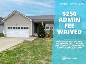 3800 Cindy Jo Dr N - Photo 1 of 1