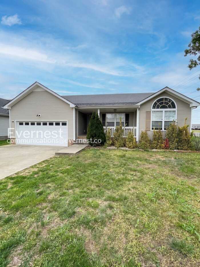 3800 Cindy Jo Dr N - Photo 2 of 27