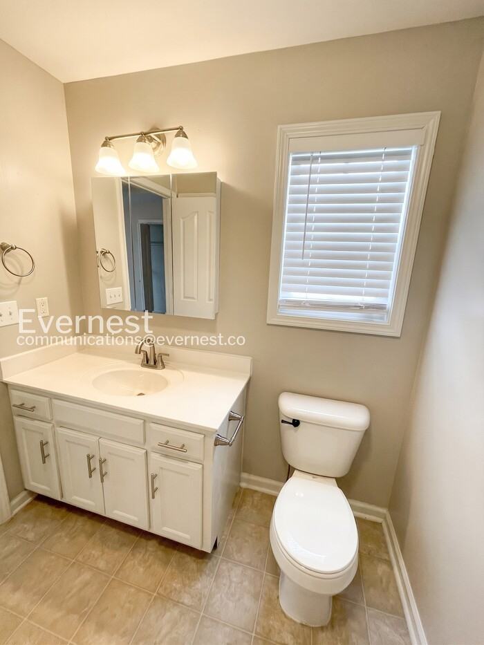 3800 Cindy Jo Dr N - Photo 7 of 27