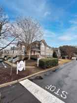 710 Queens Path - Photo 1 of 1