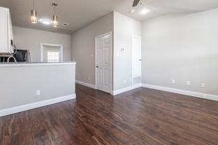 1328 Underwood St #202 - Photo 1 of 1