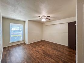 2429 Stella St #1 - Photo 1 of 1