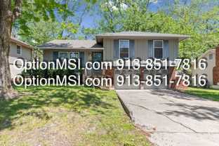 9005 Hunter St - Photo 1 of 1