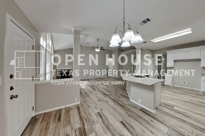 2525 Greenhaven Dr - Photo 7 of 21